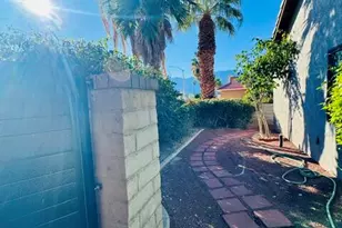 69160 San Helena Ave, Cathedral City, CA 92234 - Photo 3