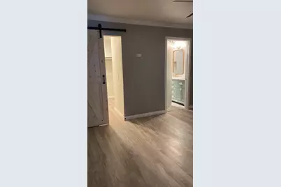 69160 San Helena Avenue, Cathedral City, CA 92234 - Photo 23
