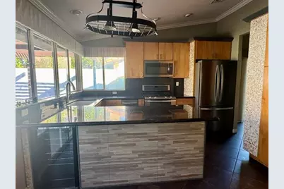 69160 San Helena Avenue, Cathedral City, CA 92234 - Photo 15