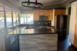 69160 San Helena Ave, Cathedral City, CA 92234 - Photo 15