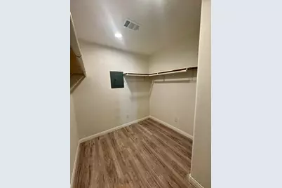 69160 San Helena Avenue, Cathedral City, CA 92234 - Photo 27