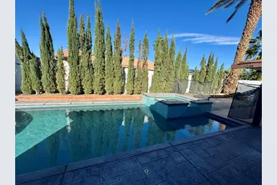 69160 San Helena Avenue, Cathedral City, CA 92234 - Photo 39