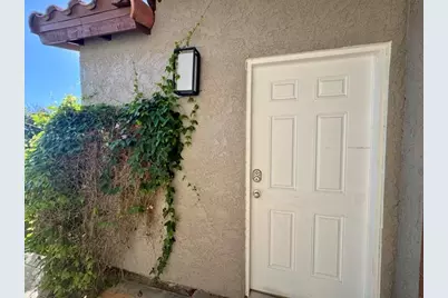 69160 San Helena Avenue, Cathedral City, CA 92234 - Photo 5
