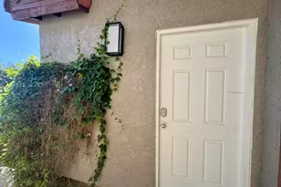 69160 San Helena Ave, Cathedral City, CA 92234 - Photo 5