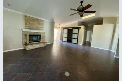 69160 San Helena Avenue, Cathedral City, CA 92234 - Photo 9