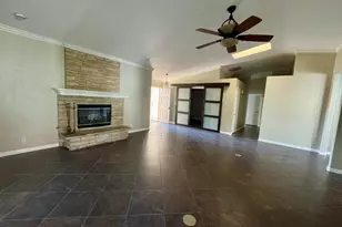 69160 San Helena Ave, Cathedral City, CA 92234 - Photo 9