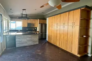 69160 San Helena Ave, Cathedral City, CA 92234 - Photo 13