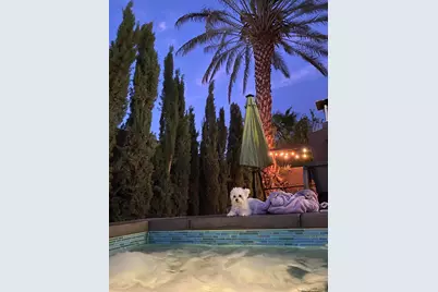 69160 San Helena Avenue, Cathedral City, CA 92234 - Photo 41