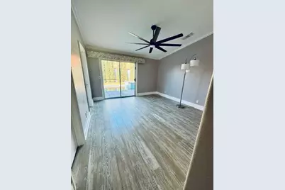 69160 San Helena Avenue, Cathedral City, CA 92234 - Photo 31