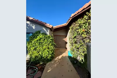 69160 San Helena Avenue, Cathedral City, CA 92234 - Photo 5