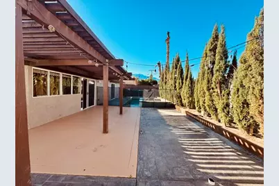 69160 San Helena Avenue, Cathedral City, CA 92234 - Photo 41