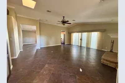 69160 San Helena Avenue, Cathedral City, CA 92234 - Photo 9