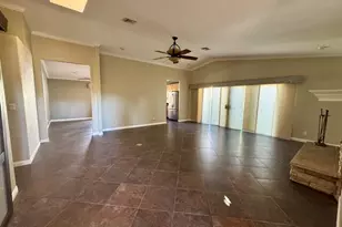 69160 San Helena Ave, Cathedral City, CA 92234 - Photo 9