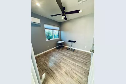 69160 San Helena Avenue, Cathedral City, CA 92234 - Photo 7