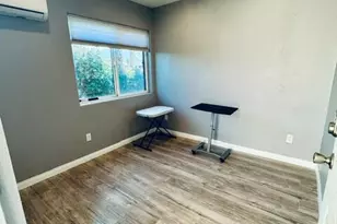 69160 San Helena Ave, Cathedral City, CA 92234 - Photo 7