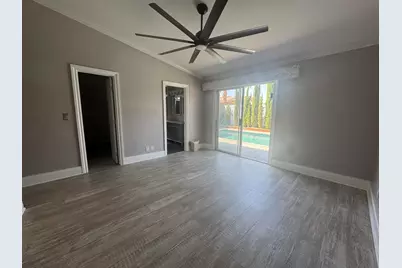 69160 San Helena Avenue, Cathedral City, CA 92234 - Photo 29