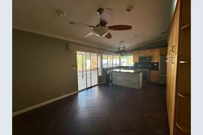 69160 San Helena Avenue, Cathedral City, CA 92234 - Photo 13