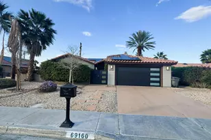 69160 San Helena Ave, Cathedral City, CA 92234 - Photo 1