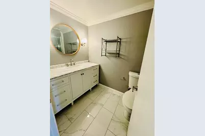 69160 San Helena Avenue, Cathedral City, CA 92234 - Photo 19