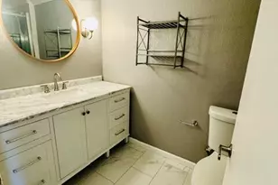 69160 San Helena Ave, Cathedral City, CA 92234 - Photo 19