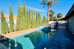 69160 San Helena Ave, Cathedral City, CA 92234 - Photo 39