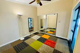 69160 San Helena Ave, Cathedral City, CA 92234 - Photo 17
