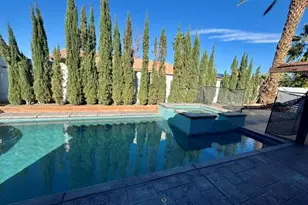 69160 San Helena Ave, Cathedral City, CA 92234 - Photo 45