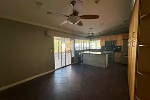 69160 San Helena Ave, Cathedral City, CA 92234 - Photo 13