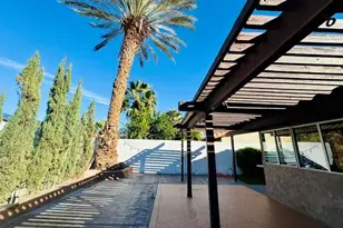69160 San Helena Ave, Cathedral City, CA 92234 - Photo 39