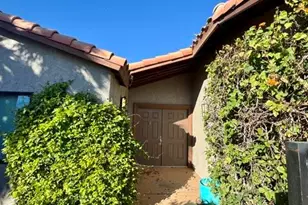 69160 San Helena Ave, Cathedral City, CA 92234 - Photo 5