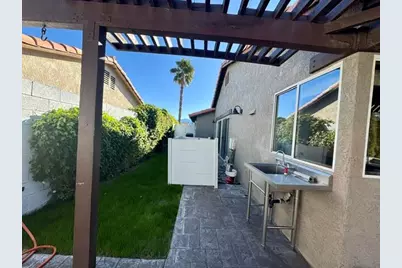 69160 San Helena Avenue, Cathedral City, CA 92234 - Photo 41