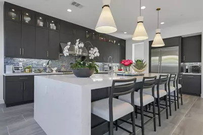 75194 Palisades, Indian Wells, CA 92210 - Photo 15