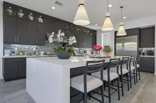 75194 Palisades, Indian Wells, CA 92210 - Photo 15