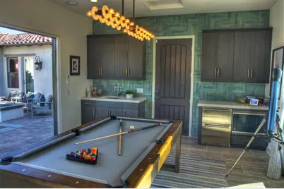 75194 Palisades, Indian Wells, CA 92210 - Photo 9