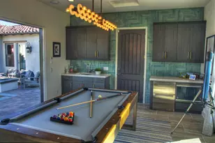 75194 Palisades, Indian Wells, CA 92210 - Photo 9