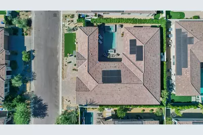 75194 Palisades, Indian Wells, CA 92210 - Photo 41