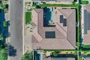 75194 Palisades, Indian Wells, CA 92210 - Photo 41