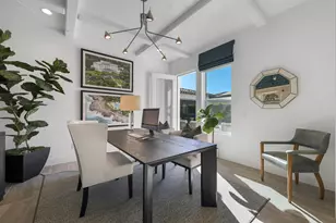 75194 Palisades, Indian Wells, CA 92210 - Photo 19