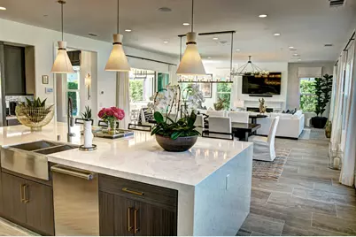 75194 Palisades, Indian Wells, CA 92210 - Photo 17