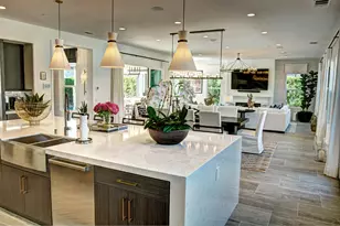 75194 Palisades, Indian Wells, CA 92210 - Photo 17