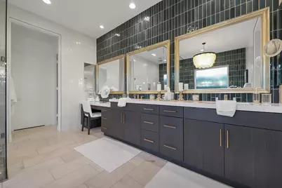 75194 Palisades, Indian Wells, CA 92210 - Photo 33