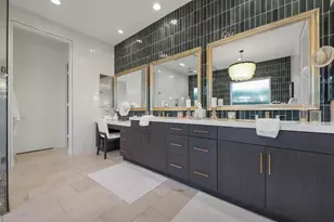 75194 Palisades, Indian Wells, CA 92210 - Photo 33