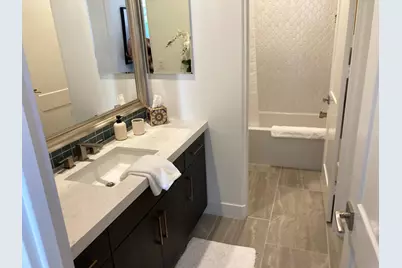 75194 Palisades, Indian Wells, CA 92210 - Photo 39