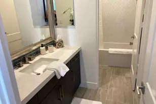 75194 Palisades, Indian Wells, CA 92210 - Photo 39