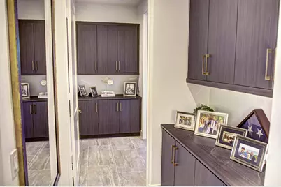 75194 Palisades, Indian Wells, CA 92210 - Photo 29