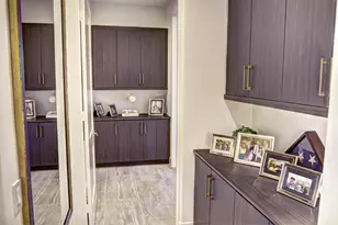 75194 Palisades, Indian Wells, CA 92210 - Photo 29