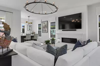 75194 Palisades, Indian Wells, CA 92210 - Photo 23