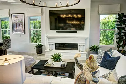 75194 Palisades, Indian Wells, CA 92210 - Photo 13