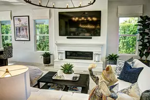 75194 Palisades, Indian Wells, CA 92210 - Photo 13