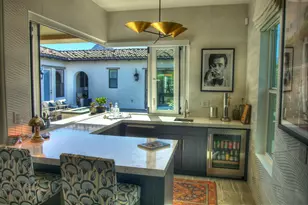 75194 Palisades, Indian Wells, CA 92210 - Photo 27